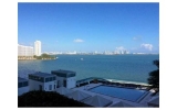 1331 BRICKELL BAY DR # 905 Miami, FL 33131 - Image 17395576