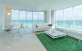 6301 Collins Ave # 1001 Miami Beach, FL 33141 - Image 17395525