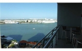 335 S Biscayne Blvd # 1702 Miami, FL 33131 - Image 17395574