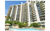 540 BRICKELL KEY DR # 514 Miami, FL 33131 - Image 17395561