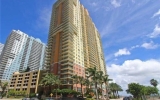 1155 Brickell Bay Dr # 3208 Miami, FL 33131 - Image 17395592