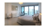 200 BISCAYNE BLVD WY # 3407 Miami, FL 33131 - Image 17395577