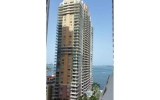 1200 BRICKELL BAY DR # 1514 Miami, FL 33131 - Image 17395596