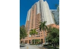 185 SE 14th Ter # 1413 Miami, FL 33131 - Image 17395575