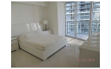 495 Brickell Ave # 2806 Miami, FL 33131 - Image 17395572