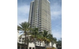 7330 OCEAN TE # 10-A Miami Beach, FL 33141 - Image 17395515