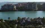 50 S POINTE DR # 1804 Miami Beach, FL 33139 - Image 17395500