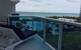 2301 Collins Ave # 602 Miami Beach, FL 33139 - Image 17395502