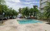 1200 West Ave # 612 Miami Beach, FL 33139 - Image 17395509