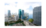 55 SE 6 ST # 3603 Miami, FL 33131 - Image 17395584