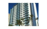 6917 COLLINS AV # 506 Miami Beach, FL 33141 - Image 17395517