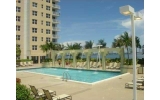 770 CLAUGHTON ISLAND DR # 1414 Miami, FL 33131 - Image 17395563