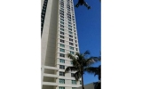 800 CLAUGHTON ISLAND DR # 1405 Miami, FL 33131 - Image 17395582