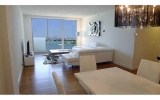 1500 BAY RD # 324S Miami Beach, FL 33239 - Image 17395537