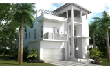 3420 NW 84 CT Miami, FL 33122 - Image 17395557