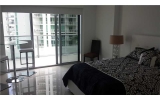 1300 BRICKELL BAY # 1205 Miami, FL 33131 - Image 17395590