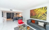 200 BISCAYNE BL WAY # 3410 Miami, FL 33131 - Image 17395570