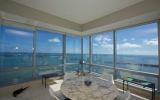 1425 BRICKELL AV # 53F Miami, FL 33131 - Image 17395609