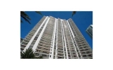 901 Brickell Key Blvd # 901 Miami, FL 33131 - Image 17395606