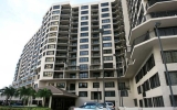 540 BRICKELL KEY DR # 1105 Miami, FL 33131 - Image 17395607