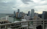 848 BRICKELL KEY DR # 2403 Miami, FL 33131 - Image 17395615