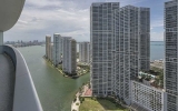 200 BISCAYNE BL # 3704 Miami, FL 33131 - Image 17395629