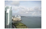 1717 N BAYSHORE DR # A-3240 Miami, FL 33132 - Image 17395673