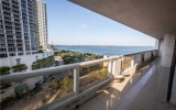 1717 N BAYSHORE DR # A-1651 Miami, FL 33132 - Image 17395654