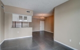 275 NE 18th St # 605 Miami, FL 33132 - Image 17395672