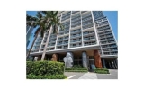 485 BRICKELL AV # 3608 Miami, FL 33131 - Image 17395638