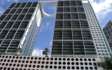 500 BRICKELL AV # 3303 Miami, FL 33131 - Image 17395631