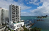 555 NE 15 ST # 32-C Miami, FL 33132 - Image 17395664