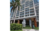 485 BRICKELL AV # 3406 Miami, FL 33131 - Image 17395620