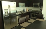 950 BRICKELL BAY DR # 1207 Miami, FL 33131 - Image 17395621