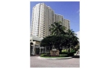 701 Brickell Key Blvd # 202 Miami, FL 33131 - Image 17395628