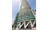 888 BISCAYNE BL # 2308 Miami, FL 33132 - Image 17395660