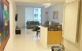 1060 Brickell Ave # 1615 Miami, FL 33131 - Image 17395619