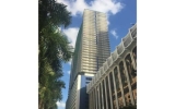 1200 Brickell Bay Dr # 1619 Miami, FL 33131 - Image 17395605