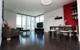 951 Brickell Ave # 2711 Miami, FL 33131 - Image 17395604