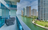 200 BISCAYNE BLVD WY # 908 Miami, FL 33131 - Image 17395613