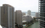 475 BRICKELL AV # 2509 Miami, FL 33131 - Image 17395603