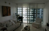 495 BRICKELL AVE # 1906 Miami, FL 33131 - Image 17395626