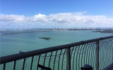 1750 N BAYSHORE DR # 4903 Miami, FL 33132 - Image 17395657