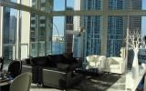 465 BRICKELL AV # 1502 Miami, FL 33131 - Image 17395602