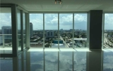 1040 BISCAYNE BL # 1707 Miami, FL 33132 - Image 17395641