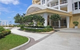 808 BRICKELL KEY DR # 3506 Miami, FL 33131 - Image 17395632