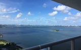 1717 BAYSHORE DR # 3950 Miami, FL 33132 - Image 17395644