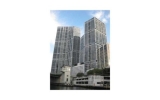 495 BRICKELL AV # 4507 Miami, FL 33131 - Image 17395610