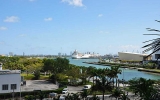 900 BISCAYNE BL # TH509 Miami, FL 33132 - Image 17395639