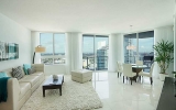 1900 N BAYSHORE DR # 3612 Miami, FL 33132 - Image 17395661